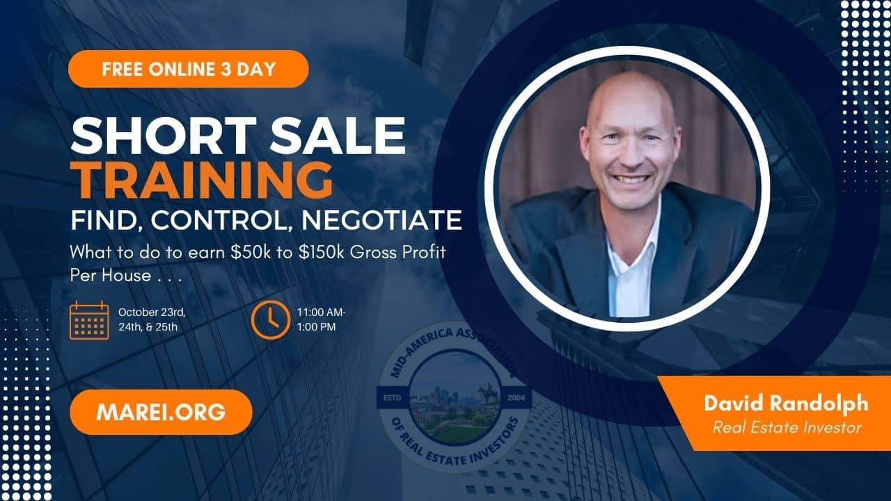 MAREI FREE Online Class How to Make 50k150k Gross Profit on